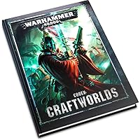 Uniforms & Heraldry of the Skaven: Neil Hodgson: 9781841549828